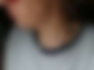 Live cam show with KathleenEdwards - Moaning on xxxlivecams.org
