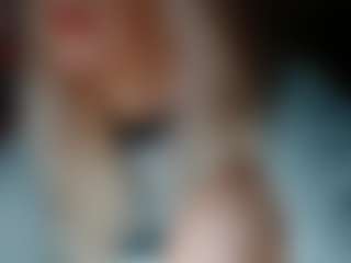 KathleenEdwards's Live Sex Cam Show