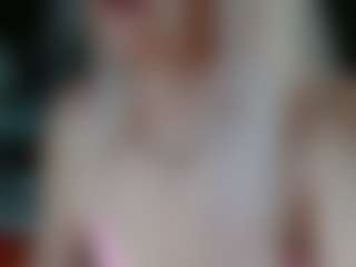Live-camshow met KathleenEdwards - Upskirt op Camsoda