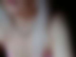 KathleenEdwardss Live-Sex-Cam-Show
