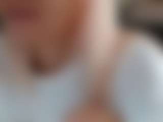 KathleenEdwards's Live Sex Cam Show