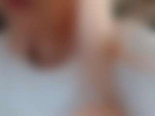 KathleenEdwards's Live Sex Cam Show
