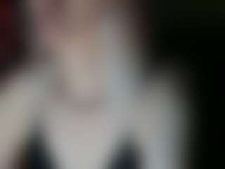 KathleenEdwards's Live Sex Cam Show
