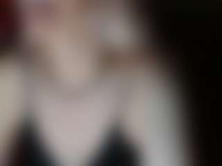 KathleenEdwards's Live Sex Cam Show