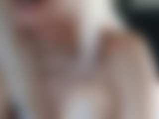 KathleenEdwards's Live Sex Cam Show