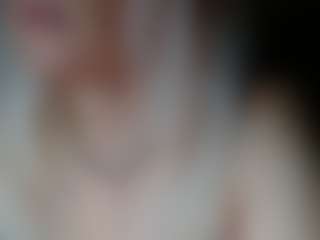 KathleenEdwards's Live Sex Cam Show