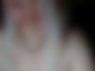 KathleenEdwards's Live Sex Cam Show