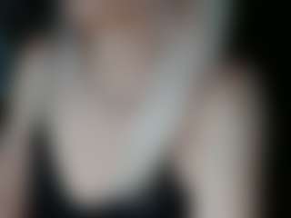 Live cam show with KathleenEdwards - Moaning on CamClone