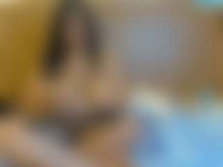 KeylaAura's Live Sex Cam Show