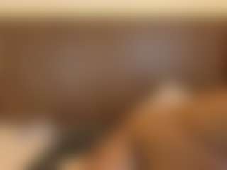 KeylaAura's Live Sex Cam Show