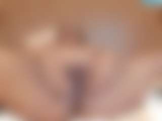 KeylaAura's Live Sex Cam Show