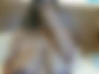 KeylaAura's Live Sex Cam Show