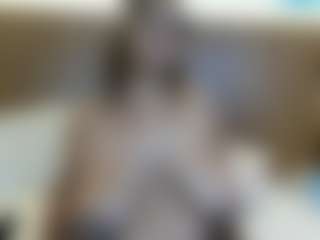 Live cam show with KeylaAura - Handjob on TastyBlacksLive