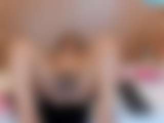 Show de cam sexual en vivo de KeylaAura