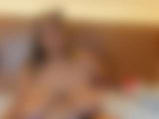 KeylaAura's Live Sex Cam Show