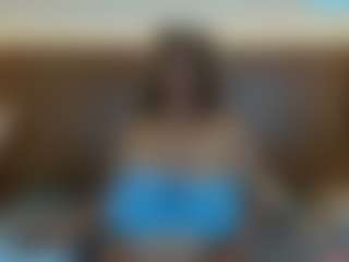 Live cam show with KeylaAura - Handjob on Lustler