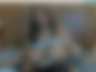 KeylaAura's Live Sex Cam Show