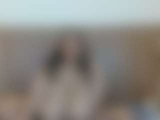 KeylaAura's Live Sex Cam Show
