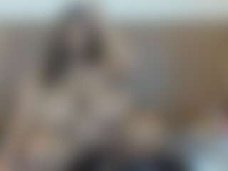 KeylaAura's Live Sex Cam Show