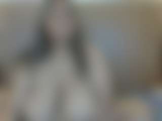 KeylaAura's Live Sex Cam Show