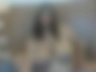 KeylaAura's Live Sex Cam Show