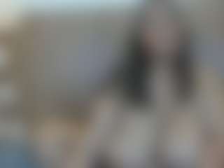 KeylaAura's Live Sex Cam Show