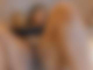 Live cam show with KeylaAura - Blowjob on SpankPalCams