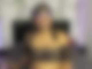 Kyla-Dell's Live Sex Cam Show