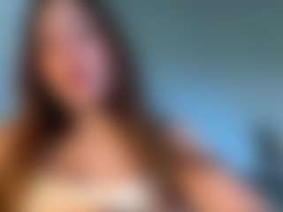 LaurenceSprang's Live Sex Cam Show