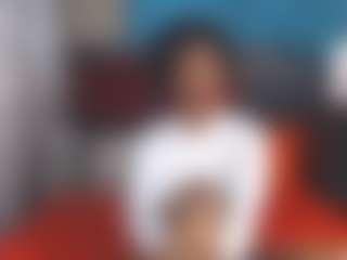 Live cam show with Lavenda01 - New Sexwebcam on Cam Slut