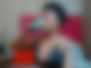 Lavenda01's Live Sex Cam Show