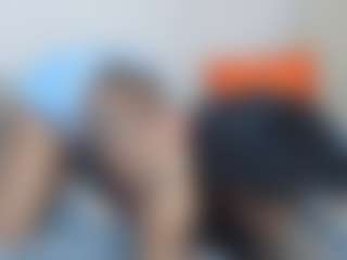 Live cam show with Lavenda01 - Hairy Pussy on CamClone