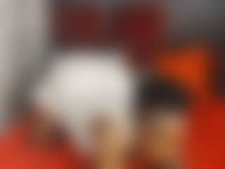 Lavenda01's Live Sex Cam Show
