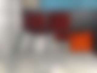 Lavenda01's Live Sex Cam Show