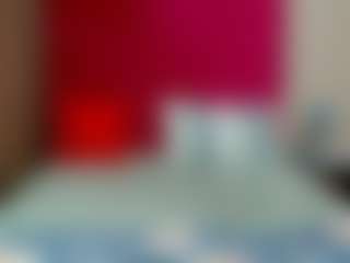Lavenda01's Live Sex Cam Show