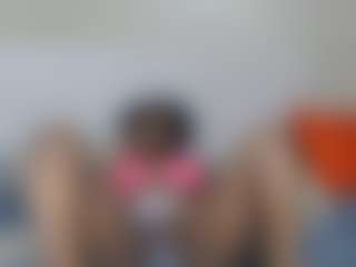 Lavenda01's Live Sex Cam Show
