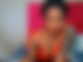Lavenda01's Live Sex Cam Show
