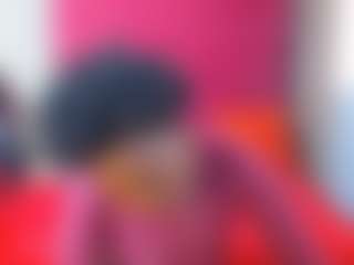Live cam show with Lavenda01 - Drinking on sexylive.show