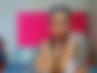 Live cam show with Lavenda01 - Hairy Pussy on sexylivex.com