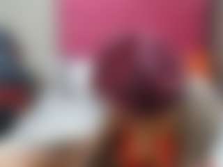 Lavenda01's Live Sex Cam Show