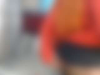 Lavenda01's Live Sex Cam Show