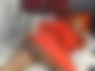 Lavenda01's Live Sex Cam Show