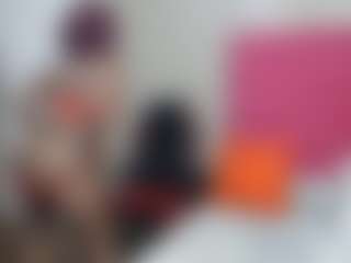 Lavenda01's Live Sex Cam Show