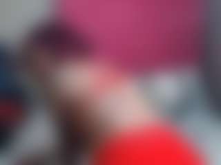 Lavenda01's Live Sex Cam Show