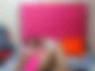 Live cam show with Lavenda01 - Hairy Pussy on Camsoda
