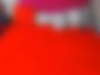 Lavenda01's Live Sex Cam Show