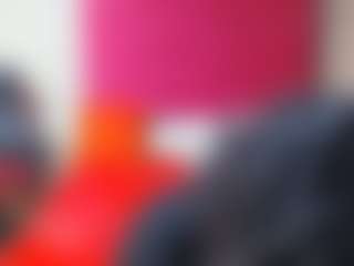 Lavenda01's Live Sex Cam Show