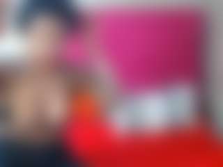 Live cam show with Lavenda01 - Fingering on Fling VIP Chat
