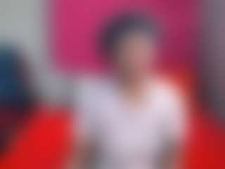Lavenda01's Live Sex Cam Show