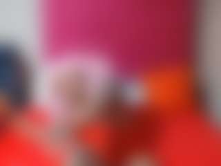 Lavenda01's Live Sex Cam Show
